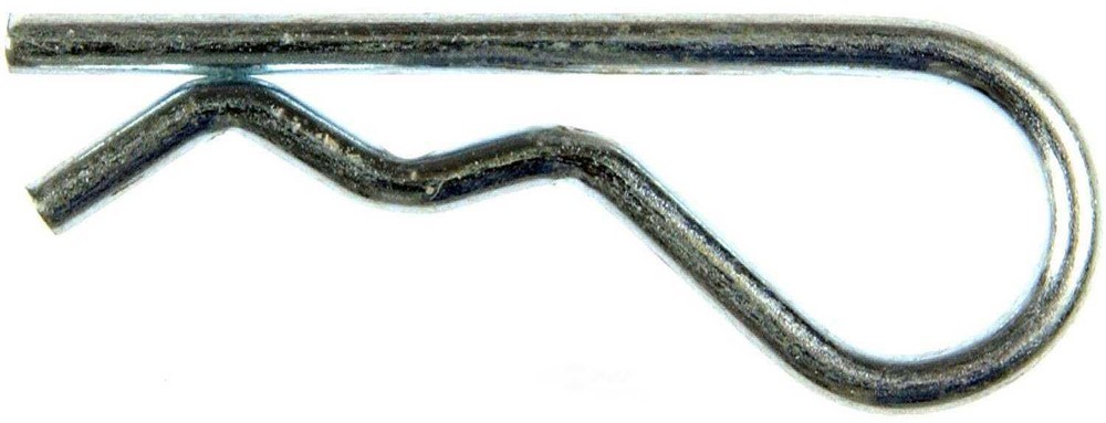 Hitch Pin Clip Dorman 121-002