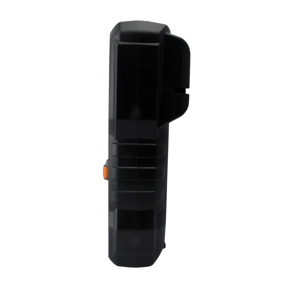 Kit Digital Multimeter + Voltage Peak Reading DVA Adapter