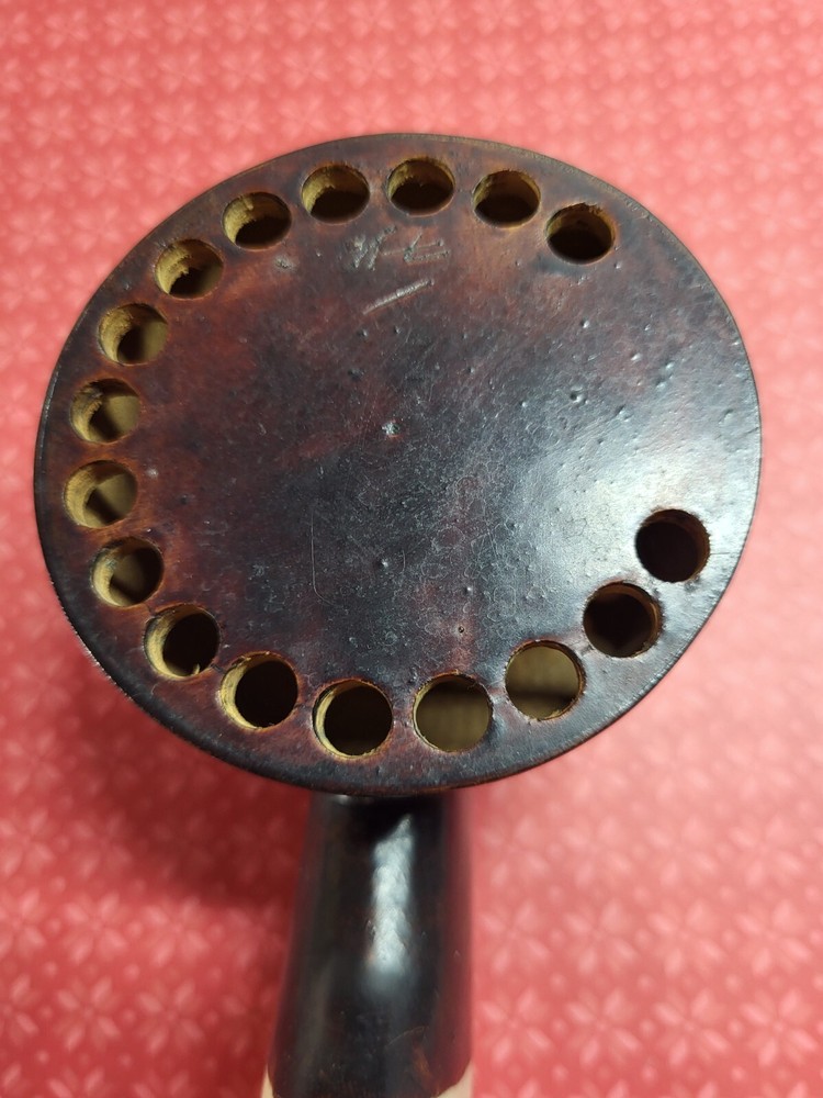 Sho Japanese Instrument Base only