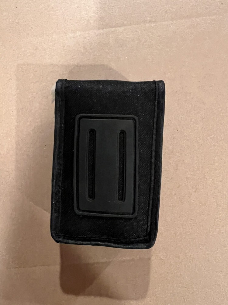 BSA Compact Binoculars 12x25mm C12X25A