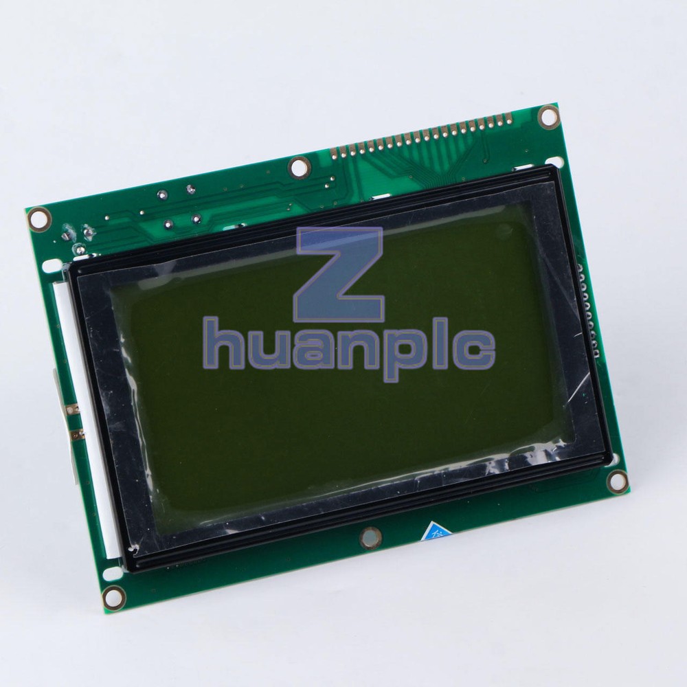 NEW Compatible replace 2411H1-OB LCD Screen Panel