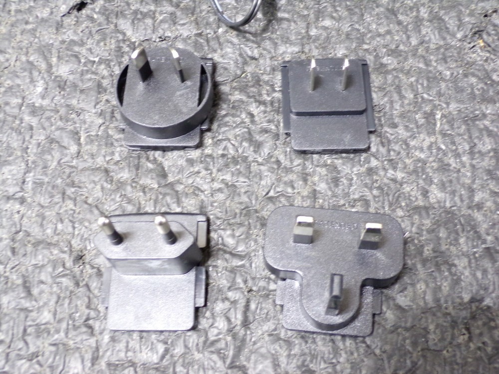 EXTECH Hygro Thermometer Datalogger, WB200 (K)