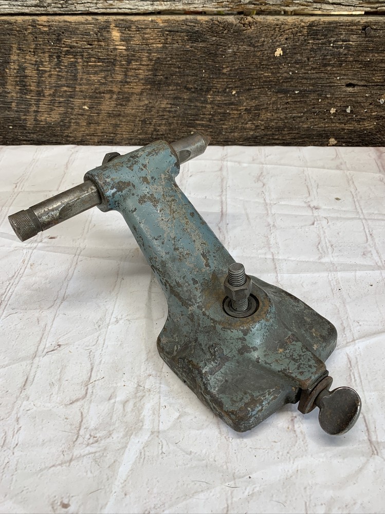 KO Lee Universal Tool Grinding Center, Cincinnati,