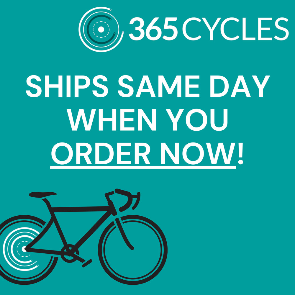 Works Components Upper Bearing Cover