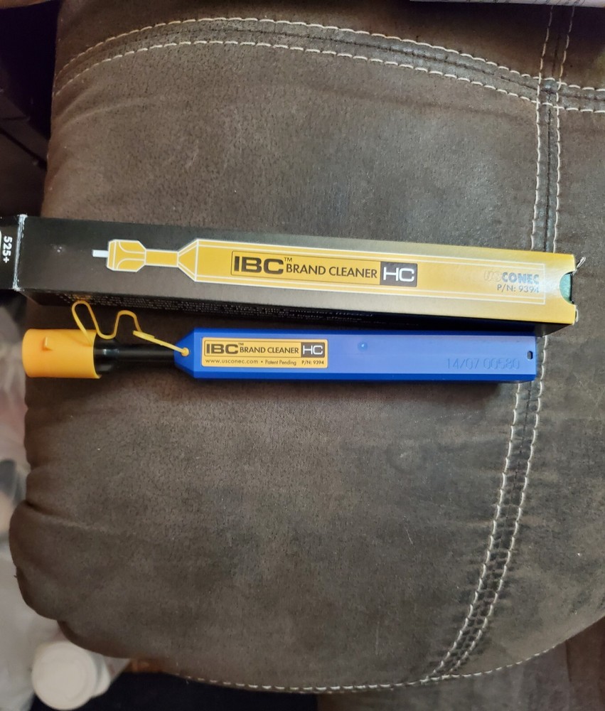 IBC Cleaner Pen HC