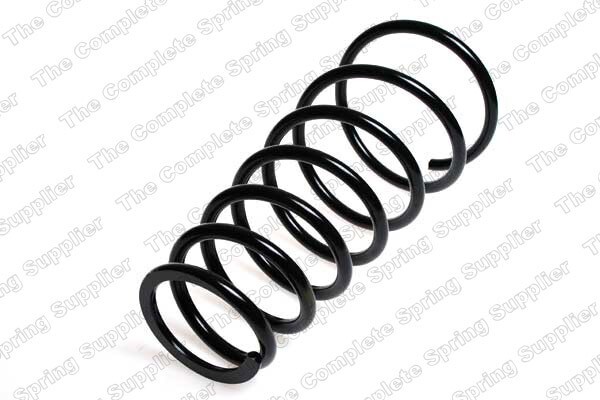 Lesjofors Rear Coil Spring 4292546