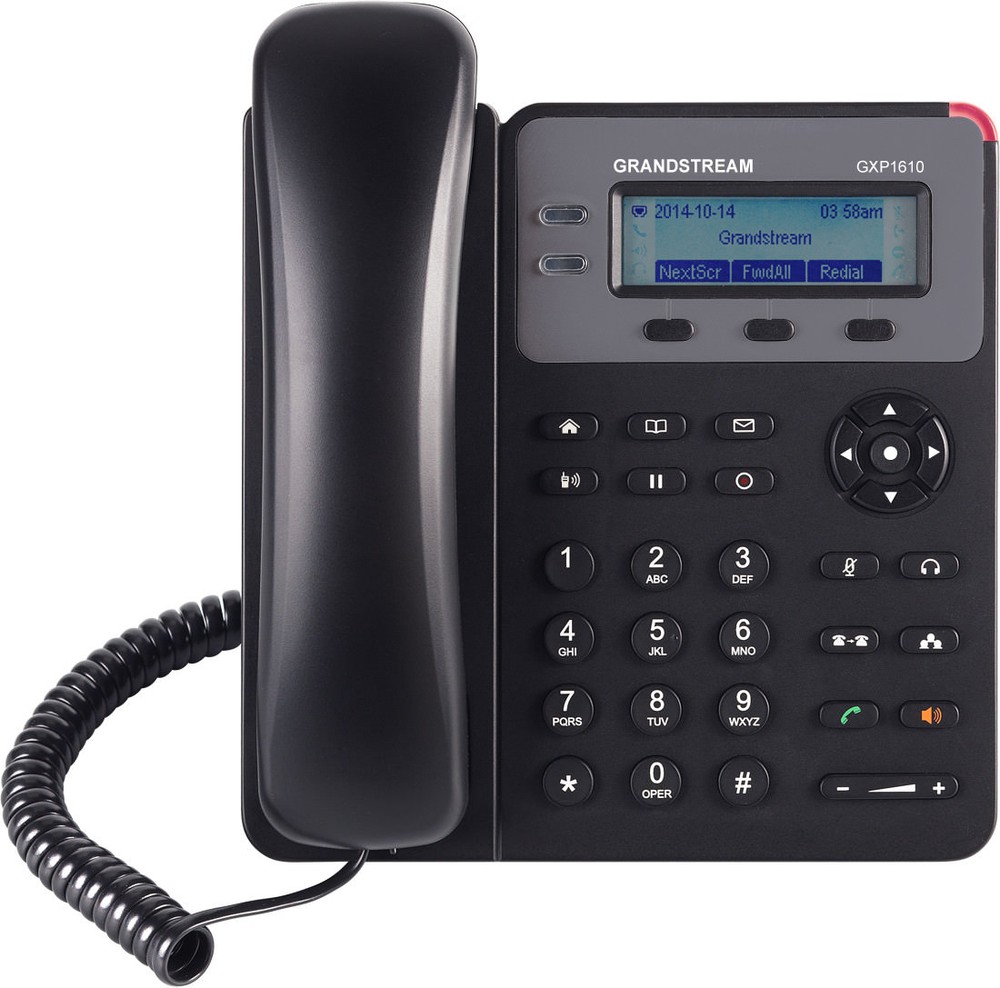 REAL Mobile Complete Business Telephone System in a Box
