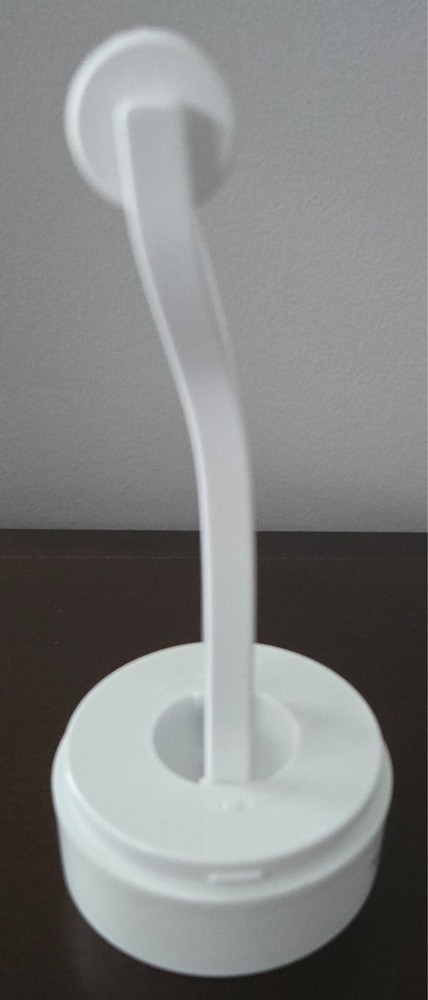 Rodan + Fields Micro-Exfoliating Derma Roller