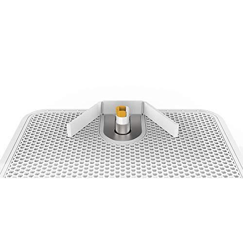 The Grinder 2 by
