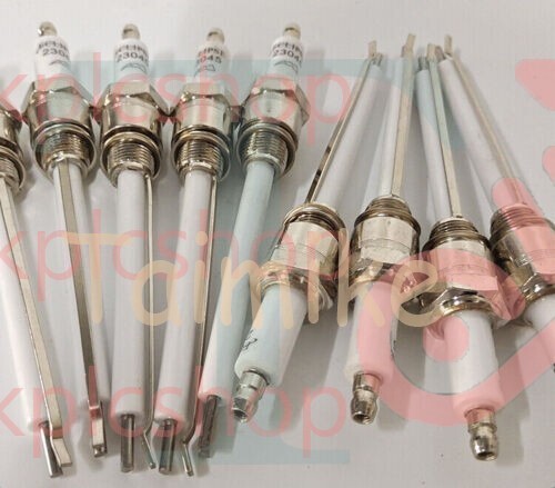 1PCS NEW Original Eclipse 23045 Burner spark plug ignition electrode