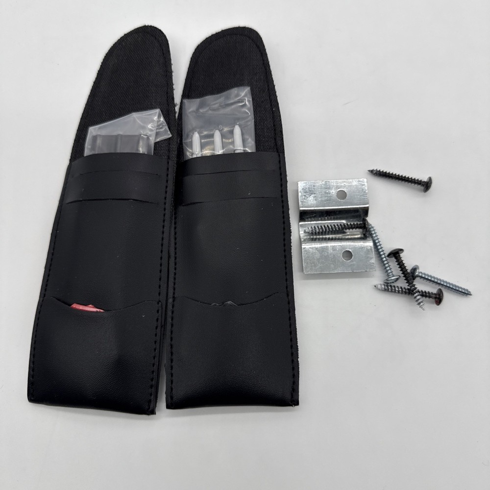 Supreme x Winmau Dartboard Set