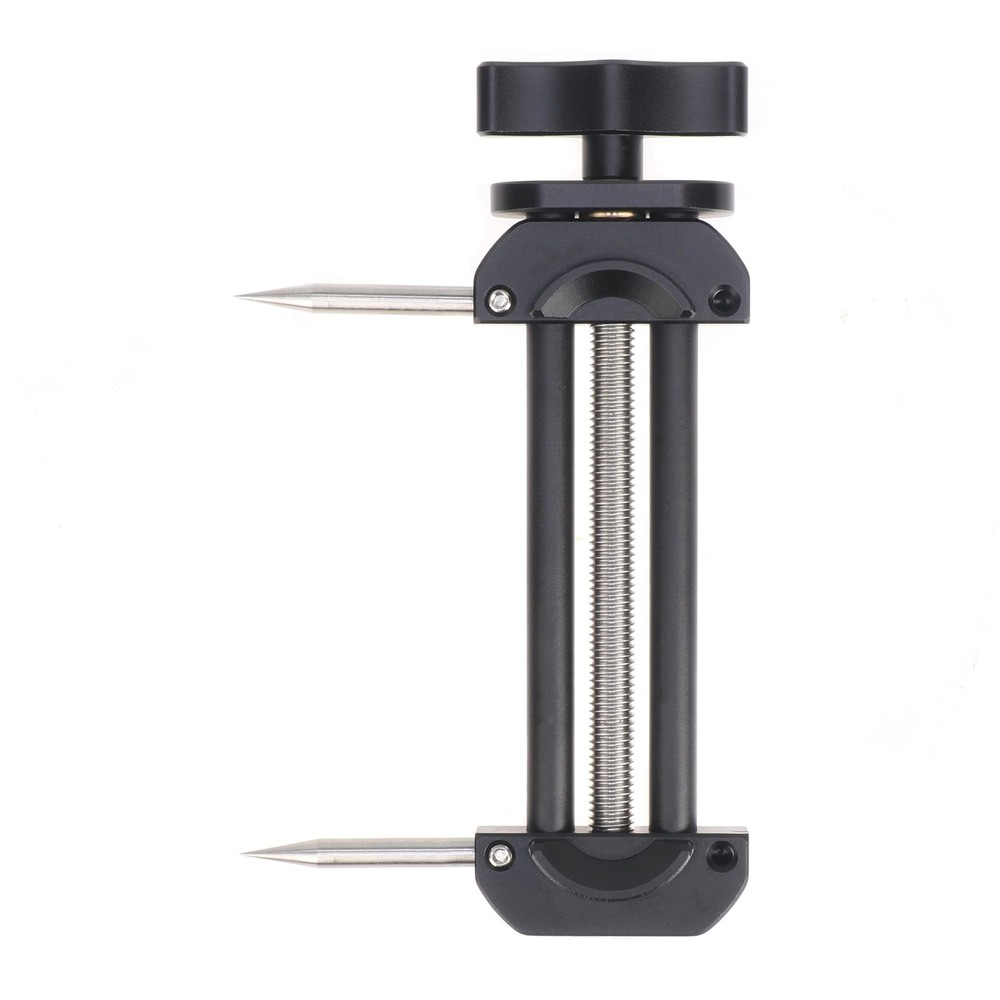 Multi-Function Lens Repair Tool Camera Lens Vise Tool Kit Lens Filter Spanner...