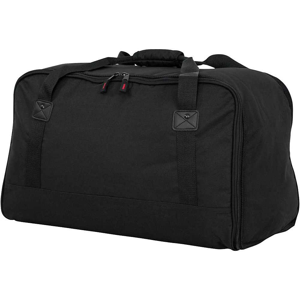 Gator 10" Speaker Tote Bag