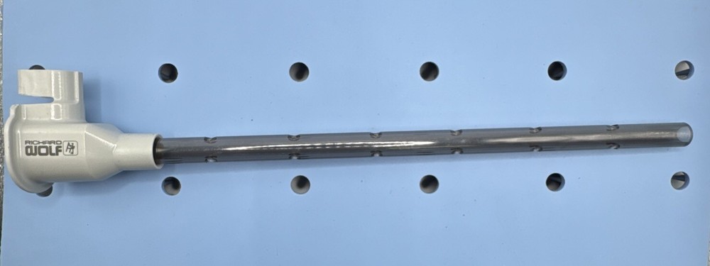 Wolf 8570.9205 Rigid Scope Protector for Sinuscope or Arthroscope