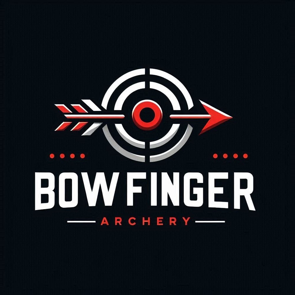 Bowfinger 30mm Archery Scope Lens by Optix 300