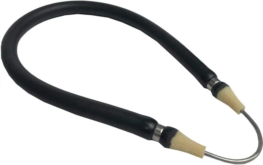 ABBiller Speargun Band 9/16"