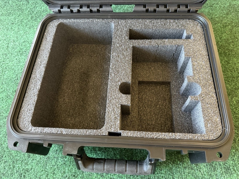 Teradek Case for Bolt - Case Only