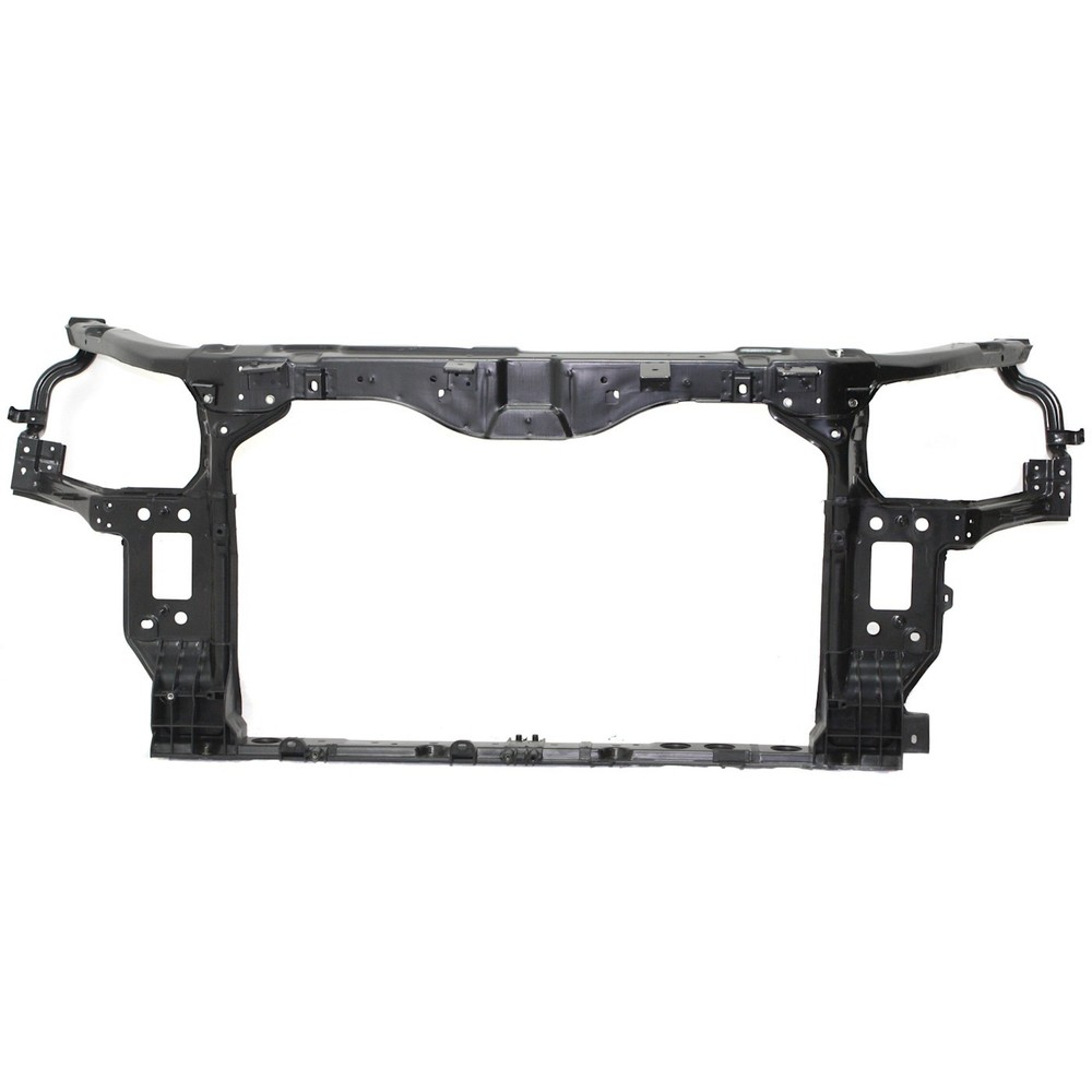 Radiator Support For 2012-2013 Kia Optima For US Made Models Assembly