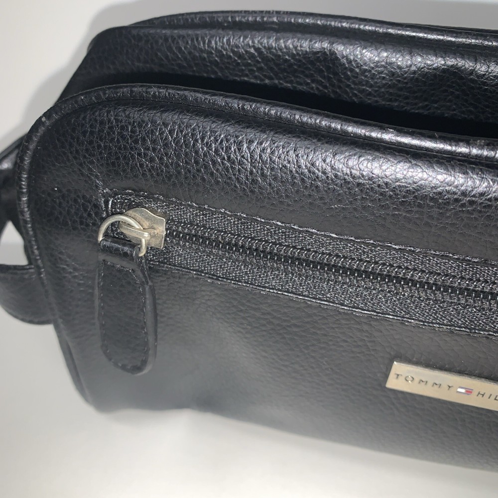 Tommy Hilfiger Small Hang Bag