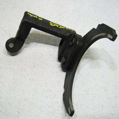 Used Shift Fork fits John Deere 4010 AR26364