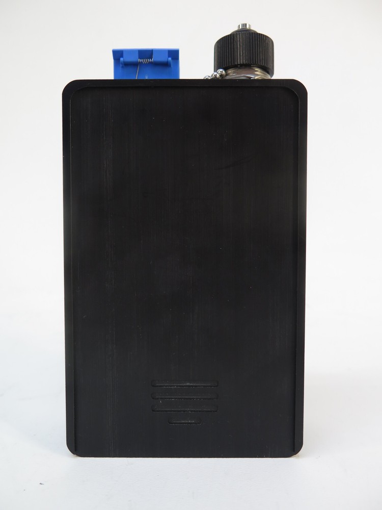 ODM AC059 Samsung Ruggedized Tower Box AC 059