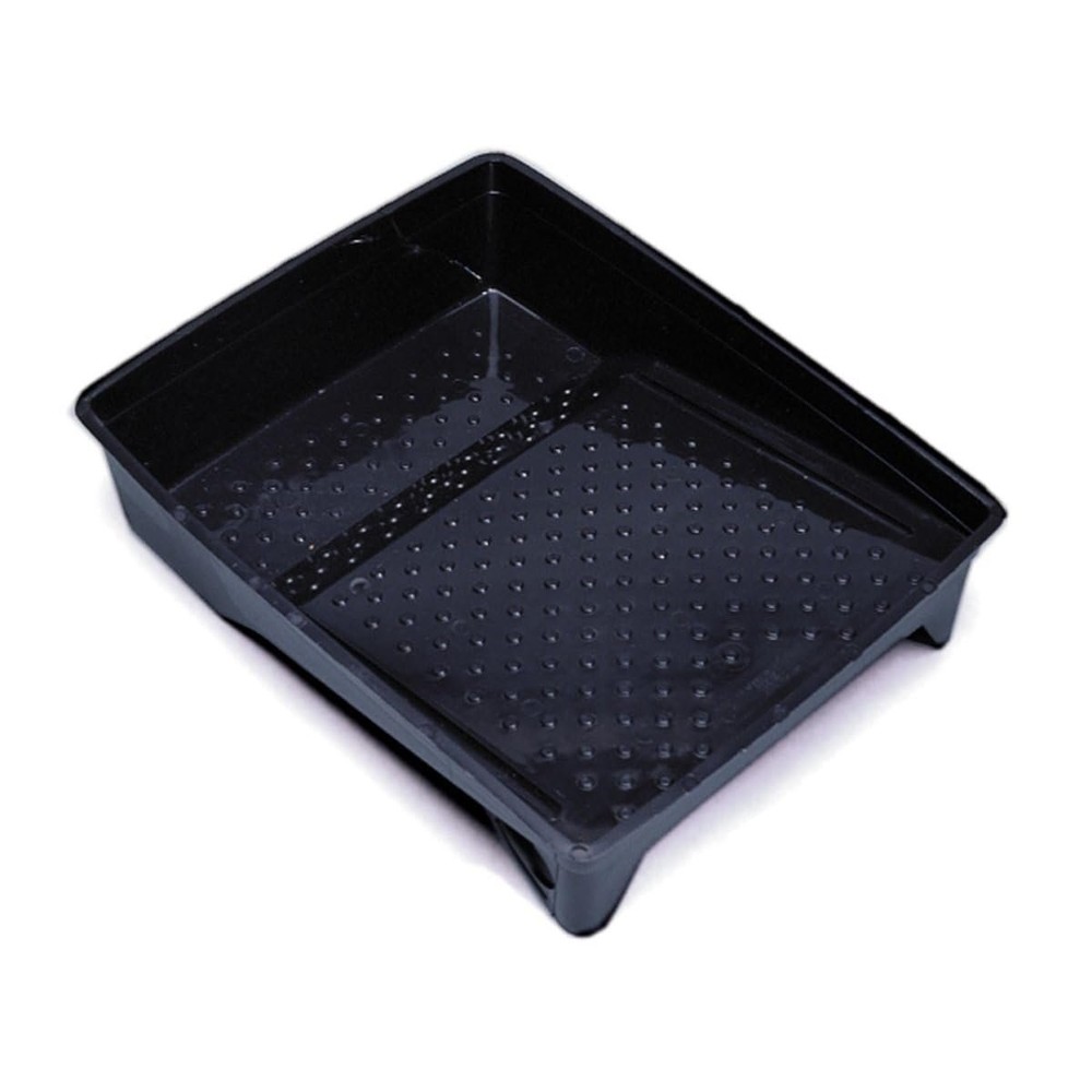 Redtree Ind 35016 Plastic Tray
