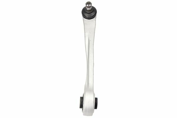 Front Axle Right Upper CONTROL ARM for AUDI A5 Cabrio 3.0 TDI 2011-2017