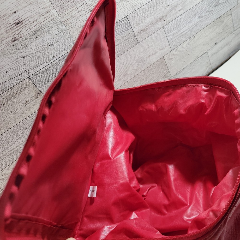 VTG Winston 6 Can Cooler Bag