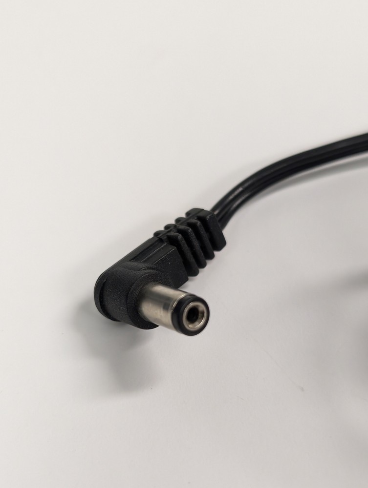 SWITCHING POWER SUPPLY 5.1volts @ 1700mA