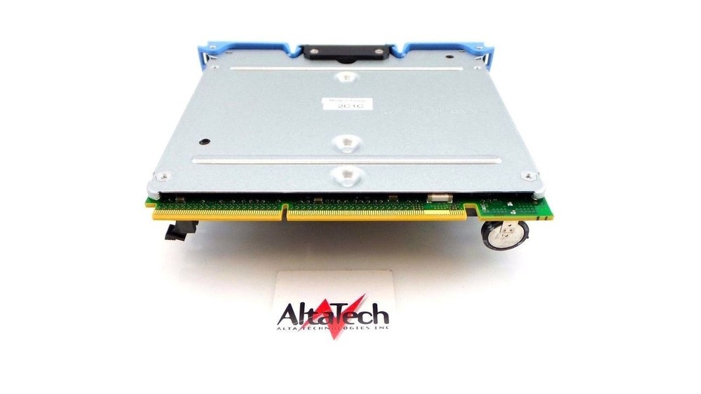 IBM EM01 Emerson Memory Riser Card