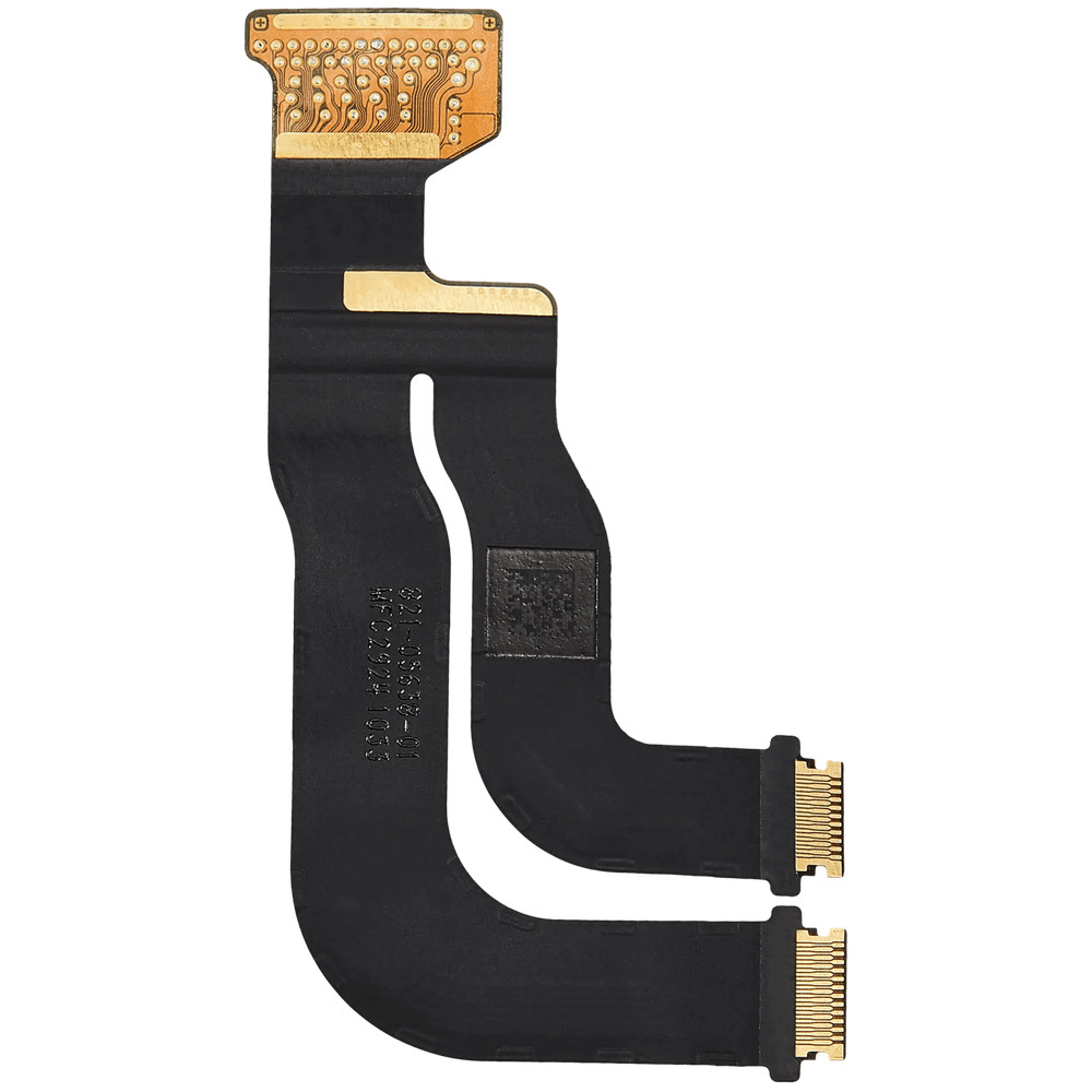 Replacement LCD Flex Cable Compatible For Watch Series 10 (42MM)