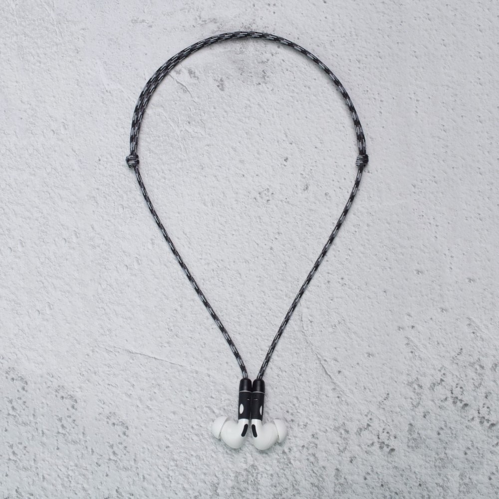 M.Craftsman PodChain - Panther Black