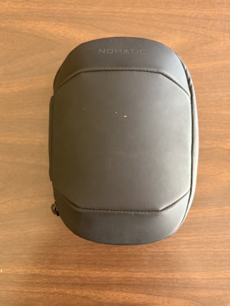 Nomatic Tech Organizer Case