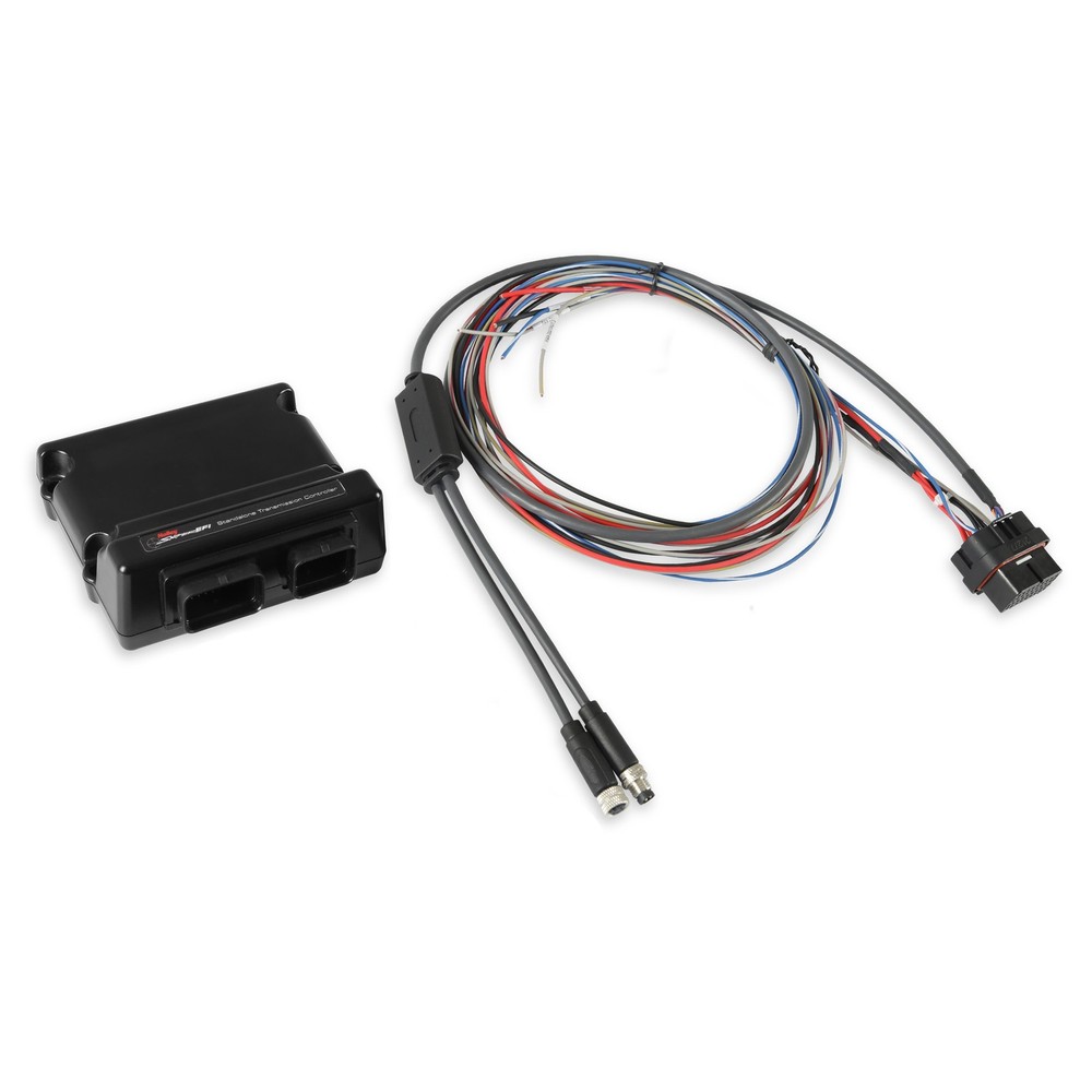 551-103 Sniper 2 Transmission Control Kit