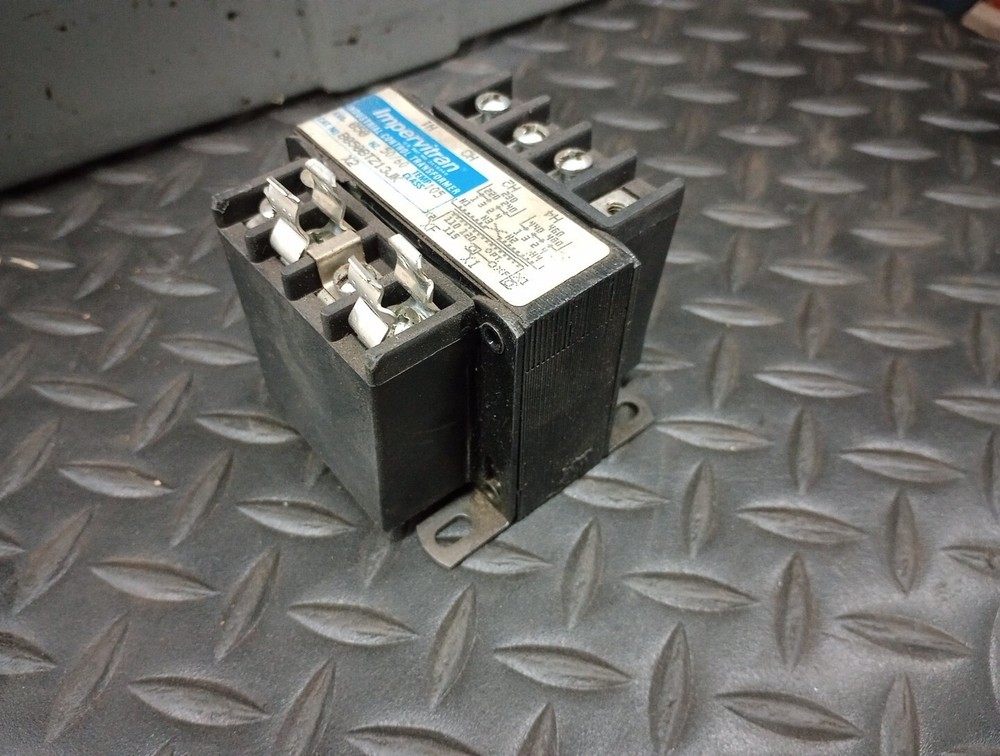 Hobart 404960-3 Transformer