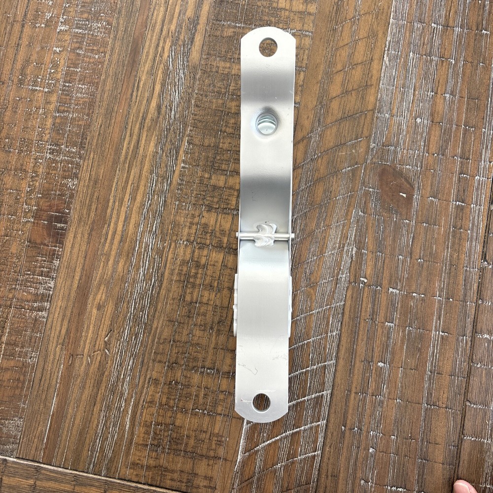 Hitech HIT-MC-5 Aluminum Mat Clamp (mc5)