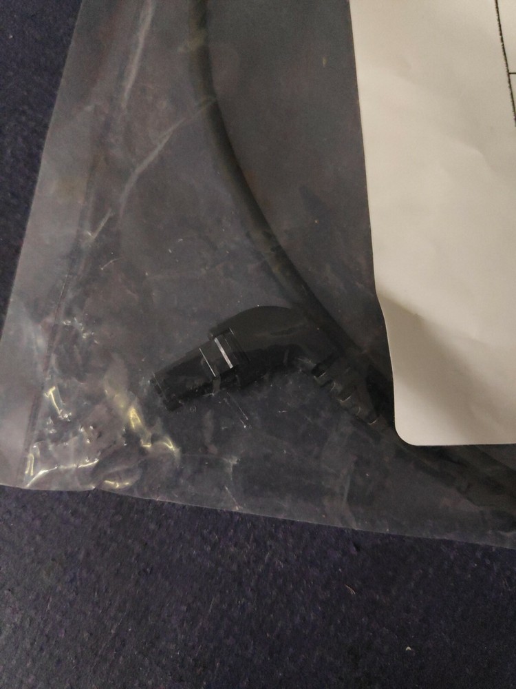 POS Data Right Angle Stylus 1134-02317 - Sealed New !