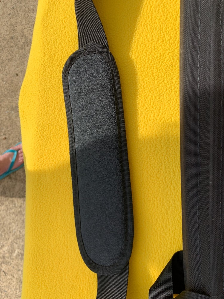 Assault Systems by Elite Survival Systems Tactical Carbine Case 29"