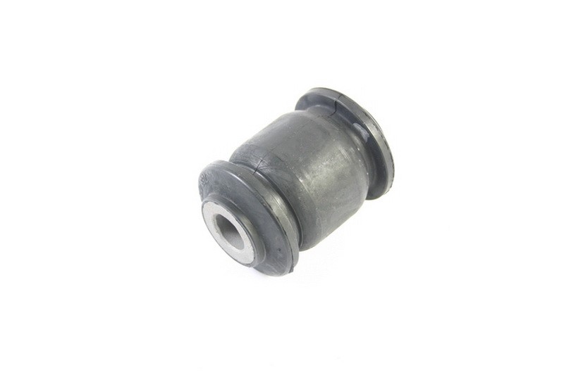 Control Arm Bushing Front Left (Left) - Right