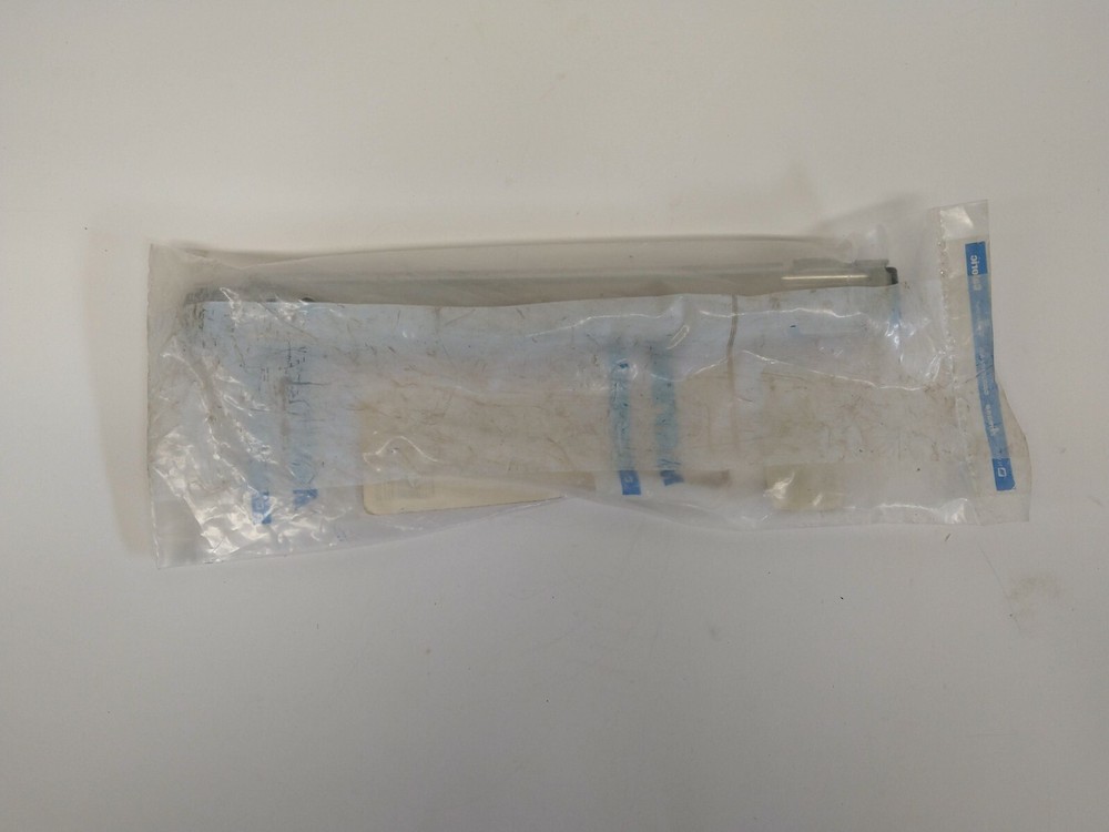 Maytag Drawer Glide 67004488