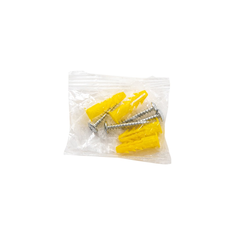 12W Firework Shape Ceiling Light Ceiling Lamp Ceiling Fixtures Luxurious Golden