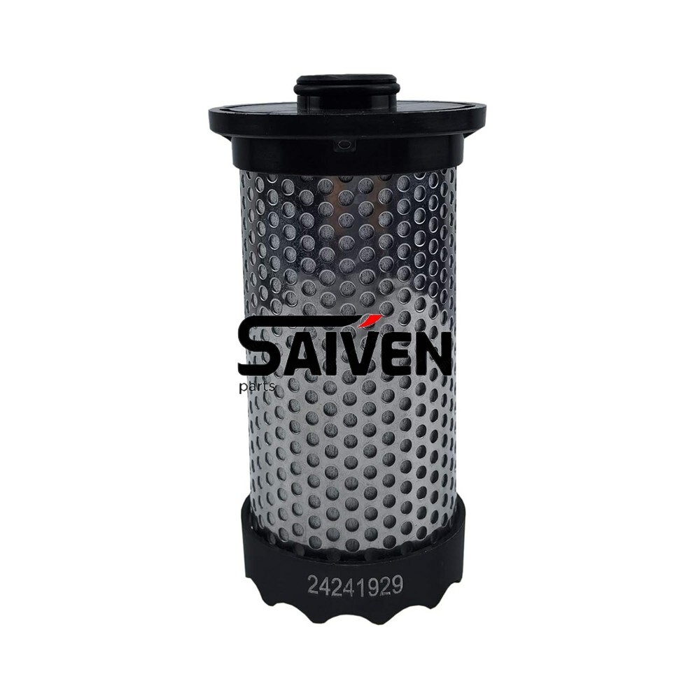 High Efficiency Ingersoll Rand 24241929 FA110IA Replacement Filter Element