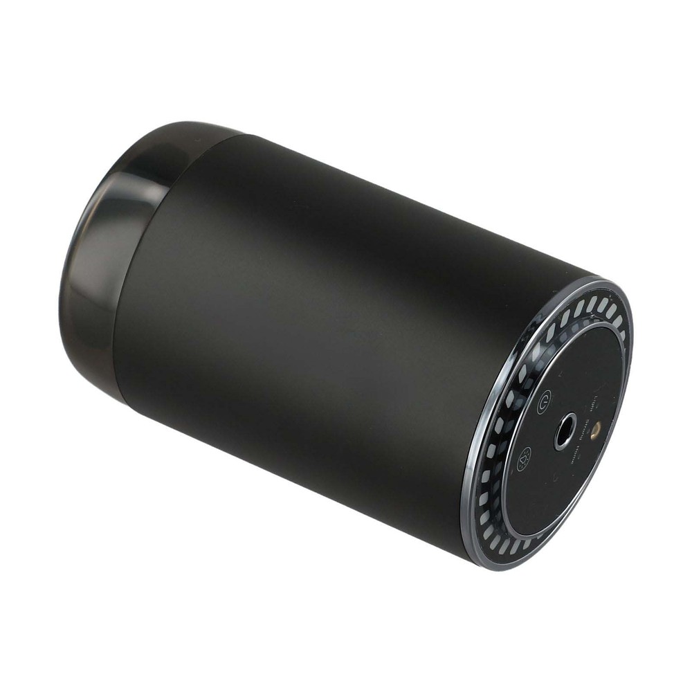 Aroma Diffuser for Cars with Wireless Use and Long Lasting Performance