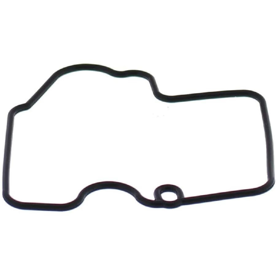 All Balls Float Bowl Gasket 46-5021