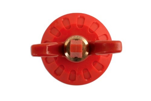 77091 Mini Dent Puller