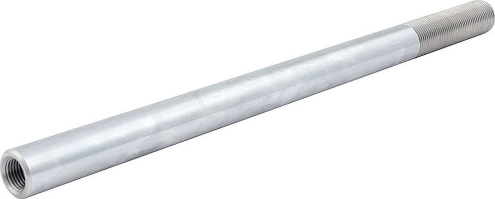 Allstar 99190 Main Shaft for ALL56364 & ALL56366