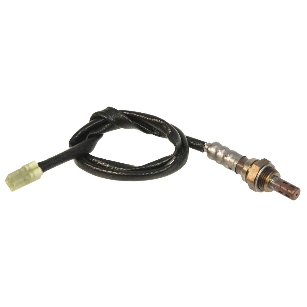 Walker Products Right Oxygen Sensor Direct Fit