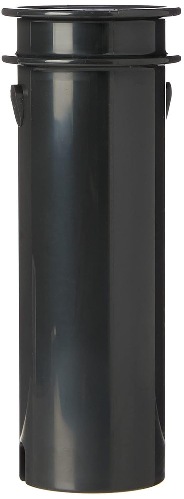 118324 Small Pusher