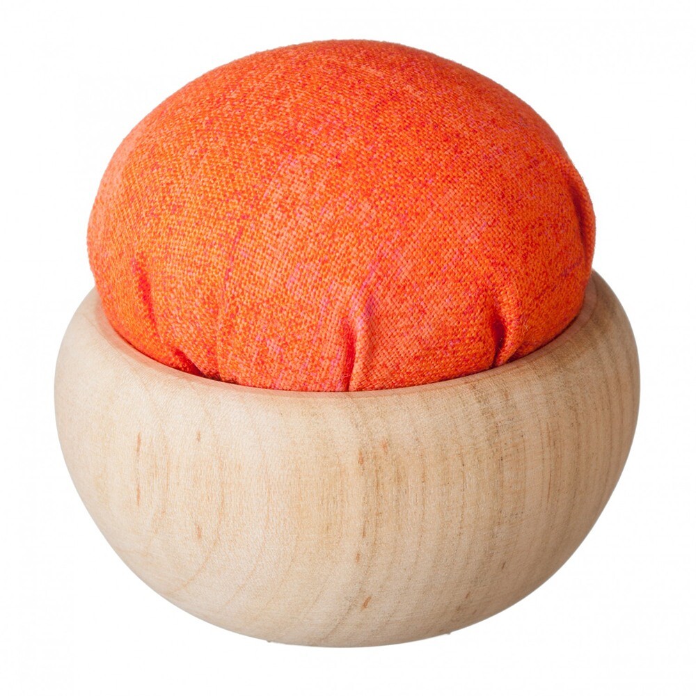 Tulip Company, Pincushion