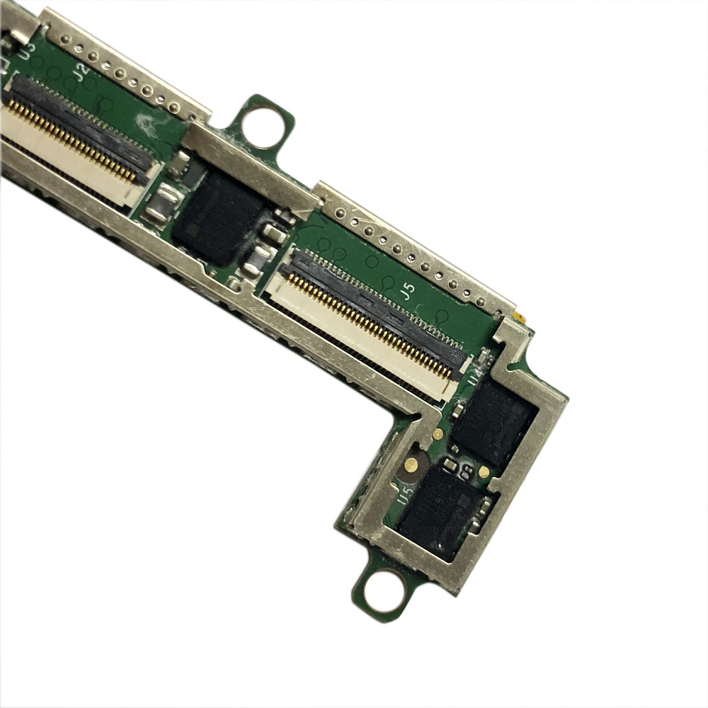 OEM Microsoft Surface Pro 4 Touch Digitizer Connector Controller Board A07557G